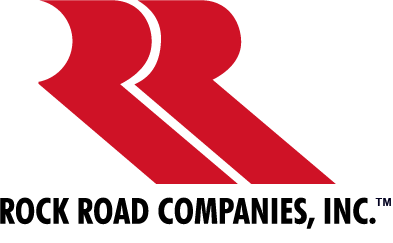 Rock Roads Companies
